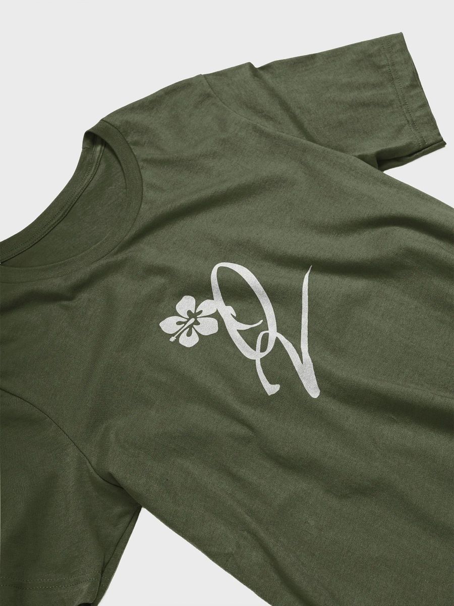 Ohana Vibes Tee product image (19)