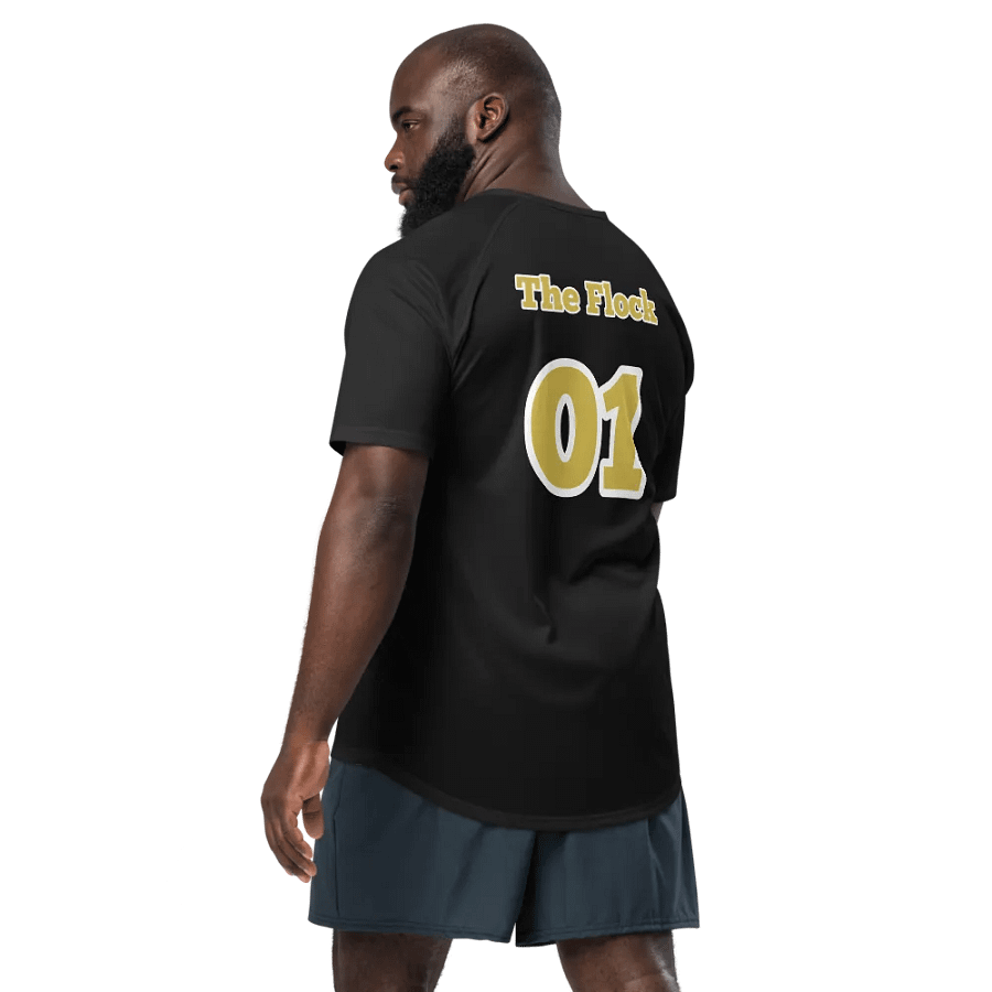 The Flock-Jersey product image (27)