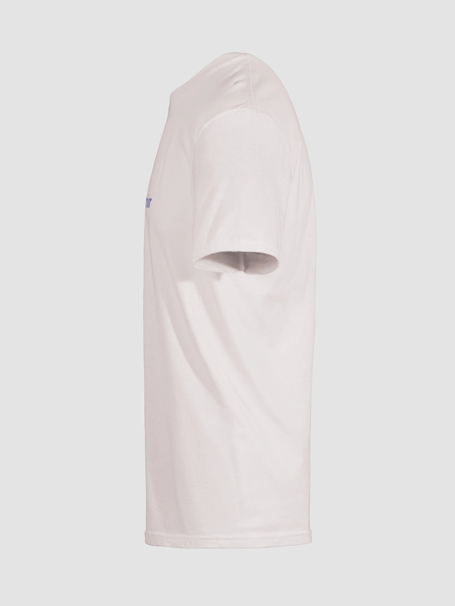 Feathered Warrior Unisex Tee product image (9)