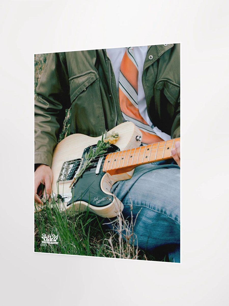 SHAUN SANTOS product image (2)