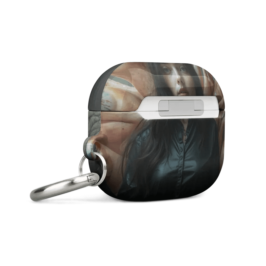 Steal Away 3 product image (19)