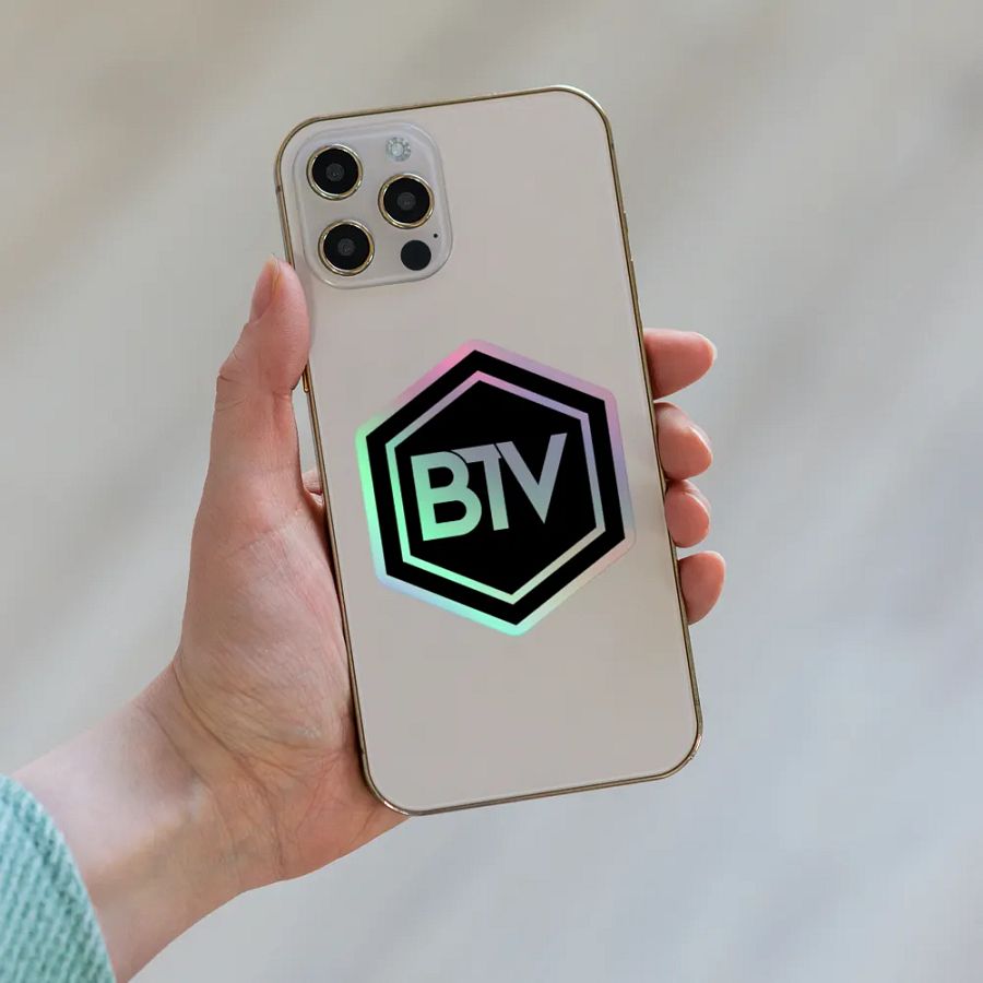 BTV 3