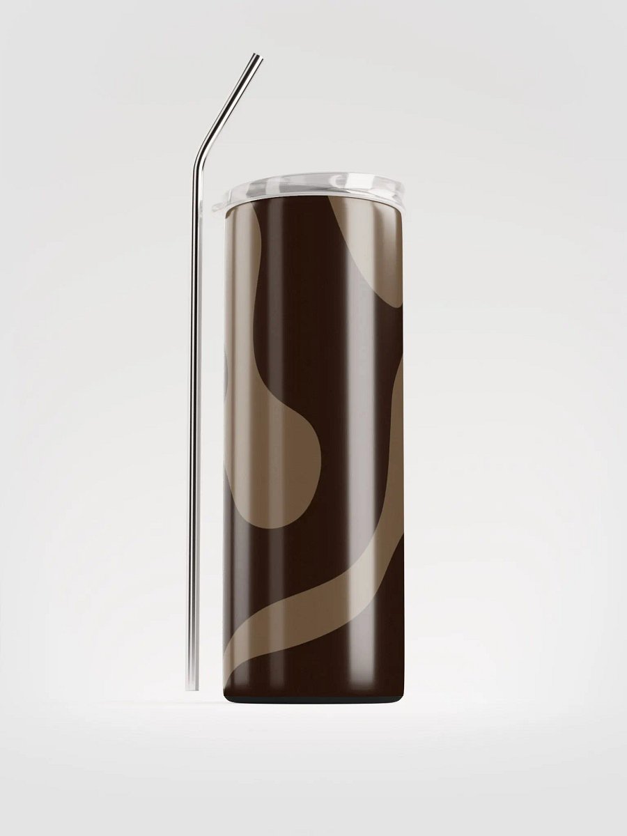 Chocolate Fudge Swirl product image (2)