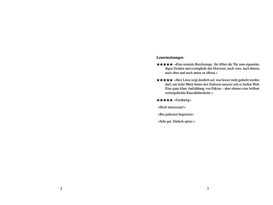 Gedankenspiele 8-9 - pdf product image (3)