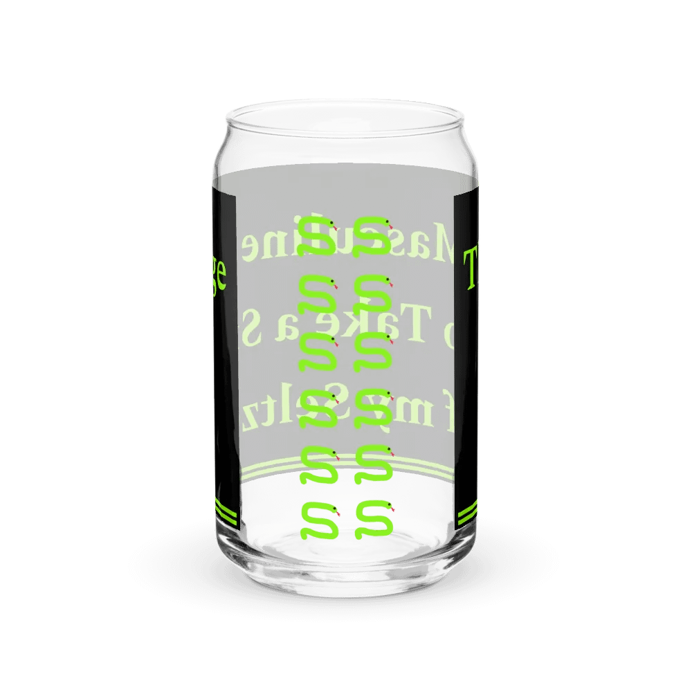 The Seltzer Squire product image (38)