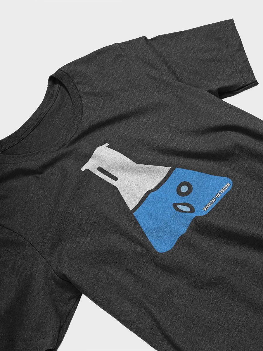 Flask Tee product image (3)
