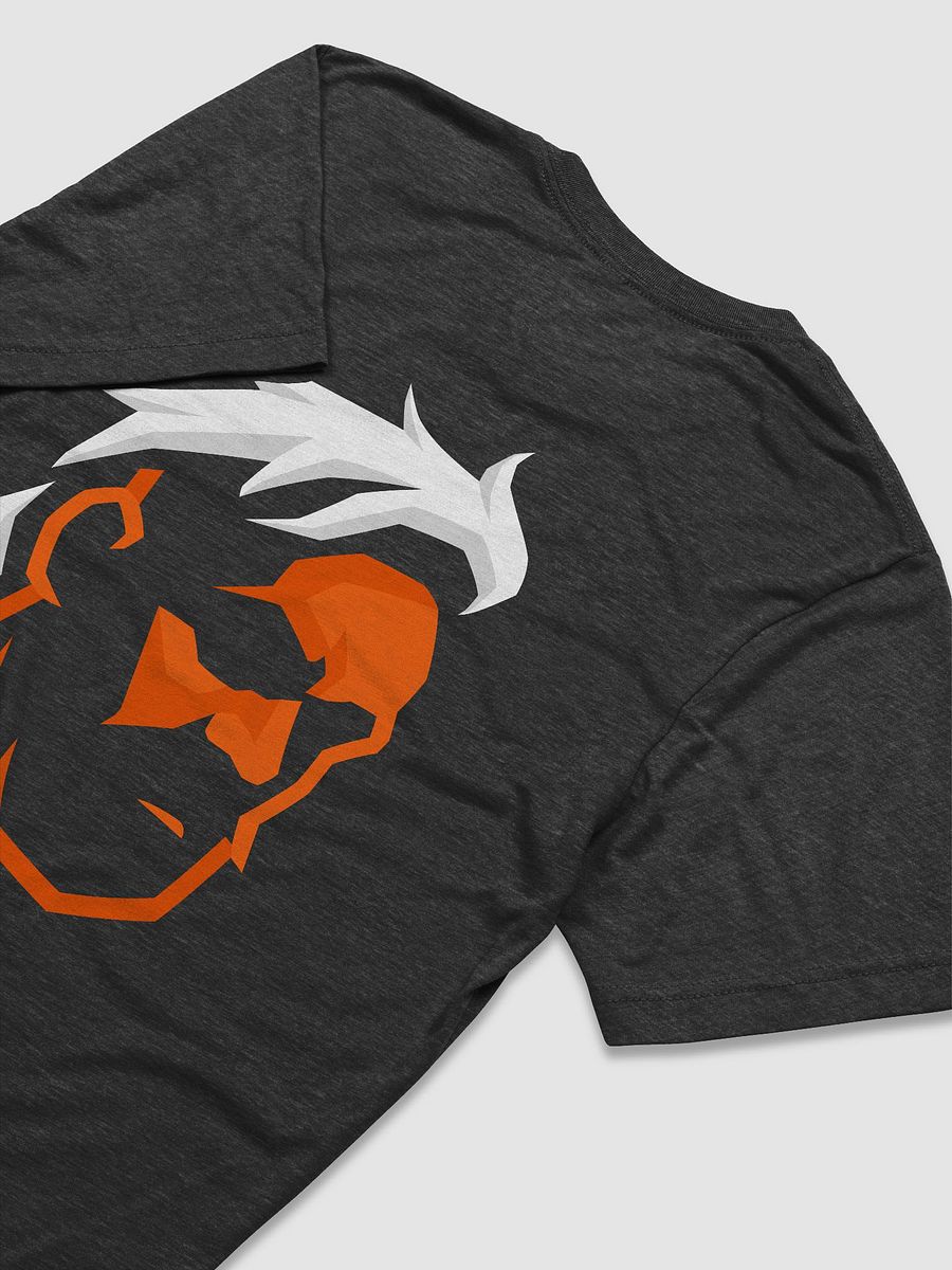 SWOL Icon Orange product image (7)