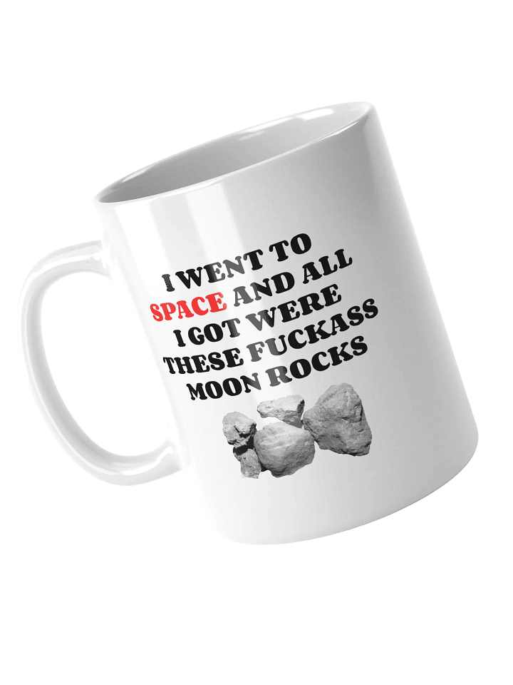 moon rocks mug product image (4)
