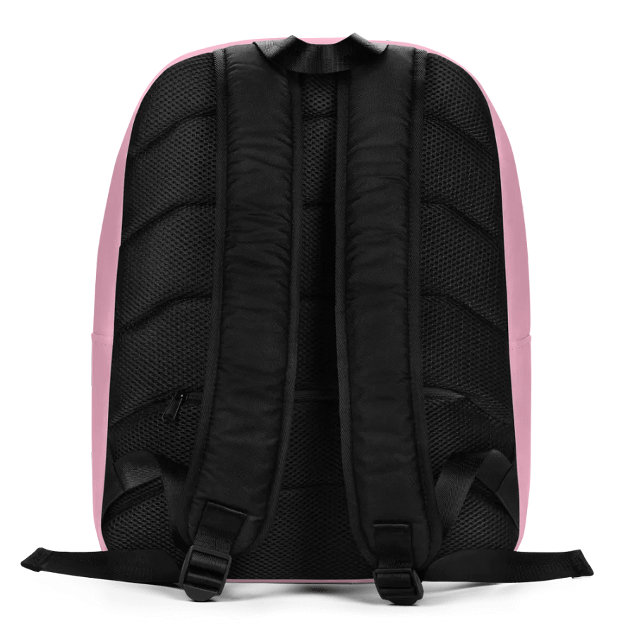TreyKatxo Back Pack product image (8)