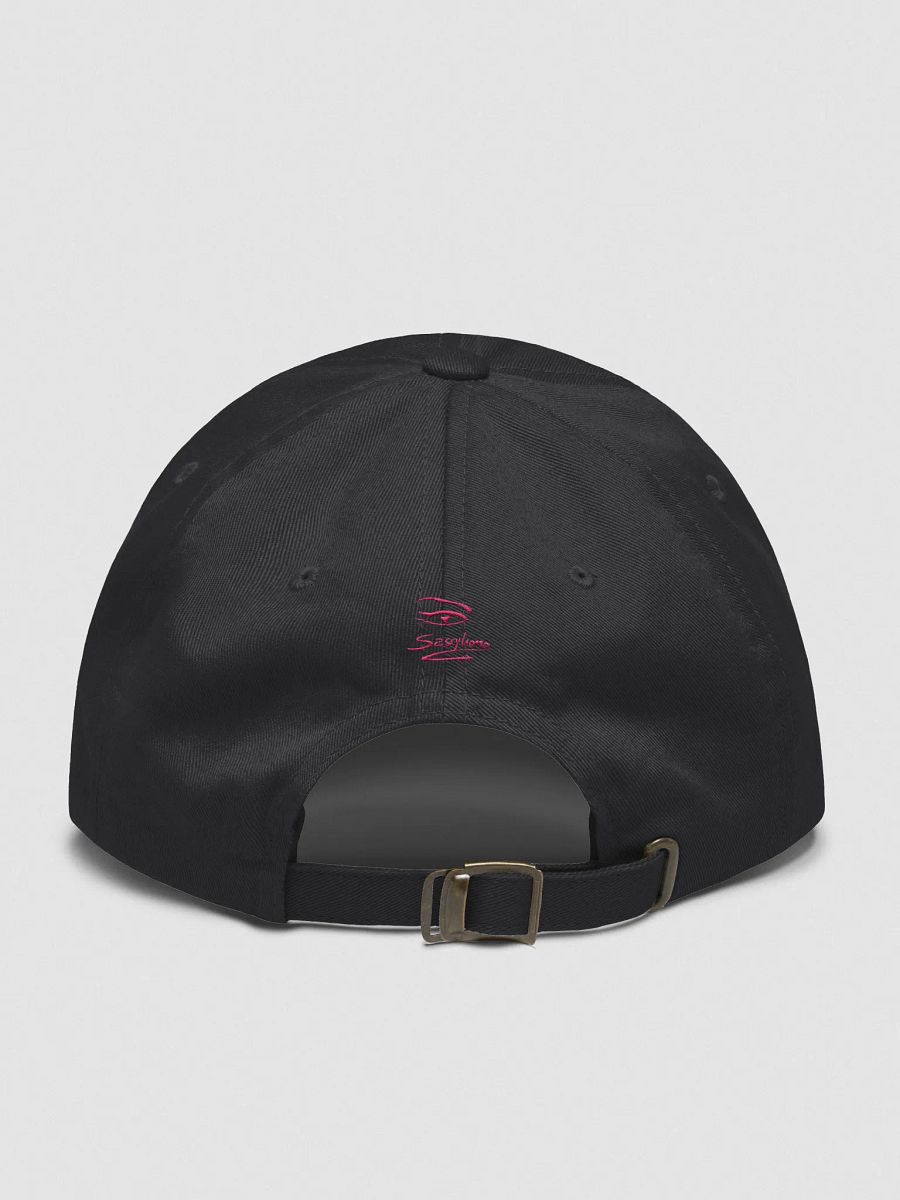 Sexual Deviant Dad Cap product image (2)