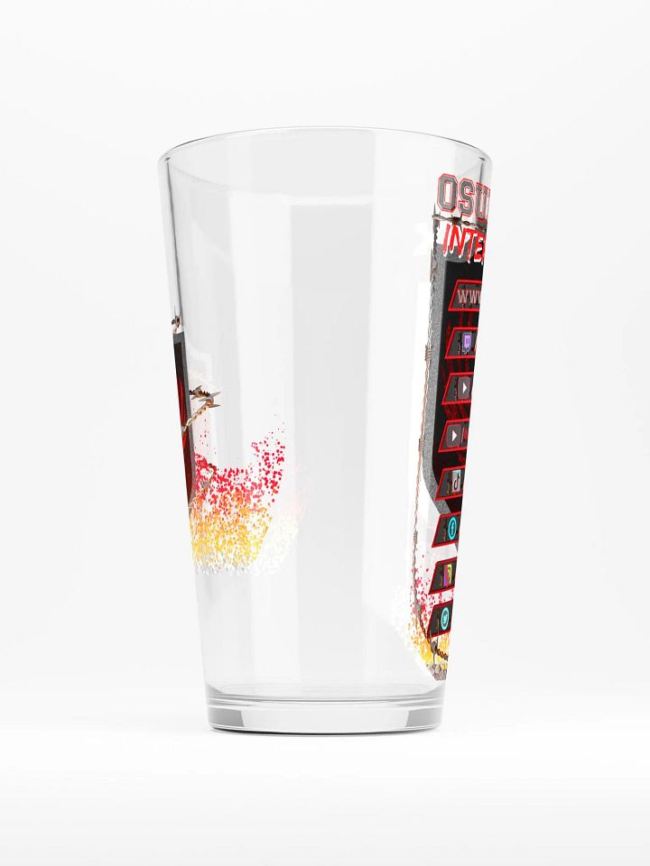 Rock n' Beer product image (1)
