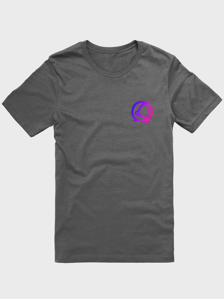 Astro Super Soft T-Shirt product image (7)