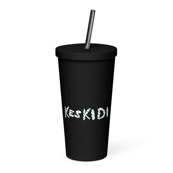 KAYOUX-bottle product image (1)