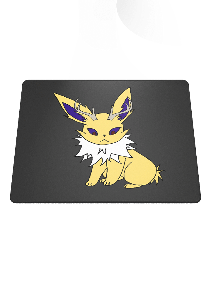 Joltalope Monster Gaming Pad product image (2)