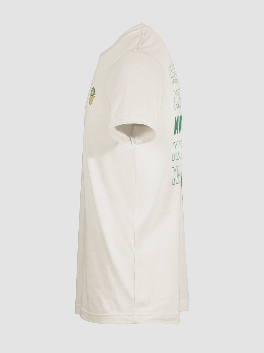 Matcha Shirt product image (51)