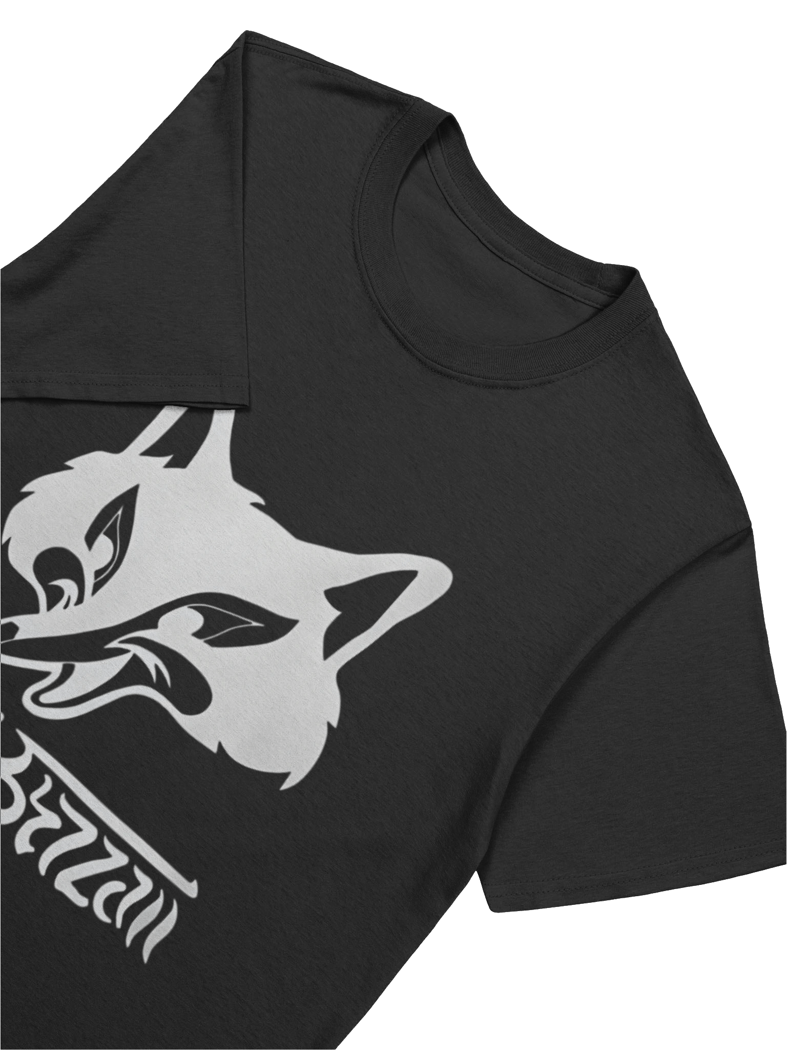 Foxy Shazam Shirt product image (5)