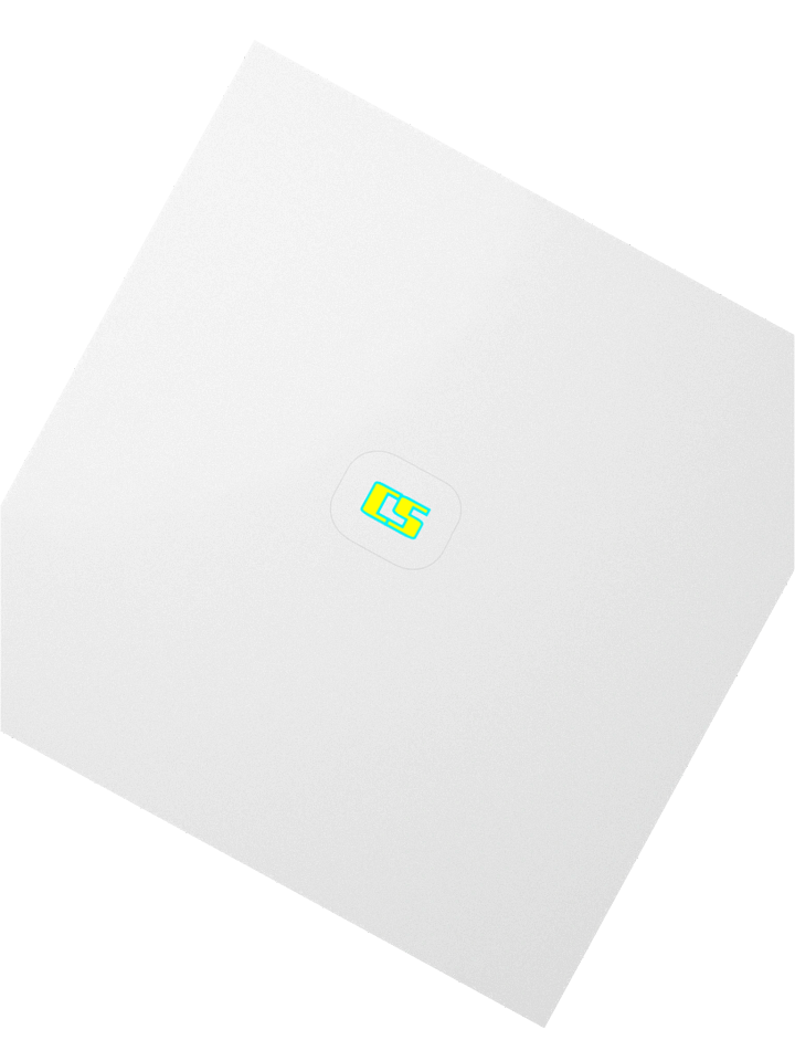 CS Sticker product image (2)