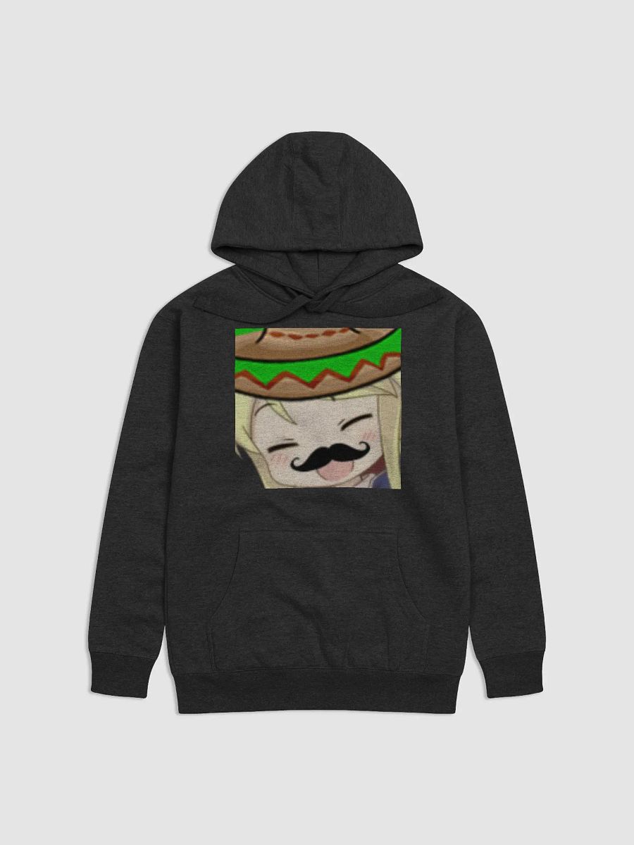 HOLA product image (1)