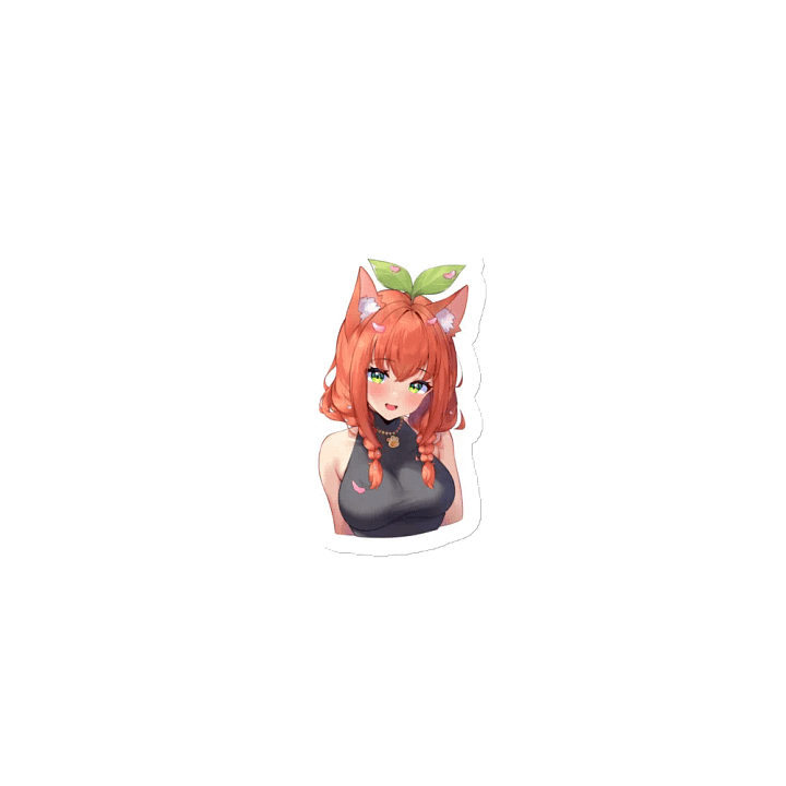 A Spring Magnet product image (1)