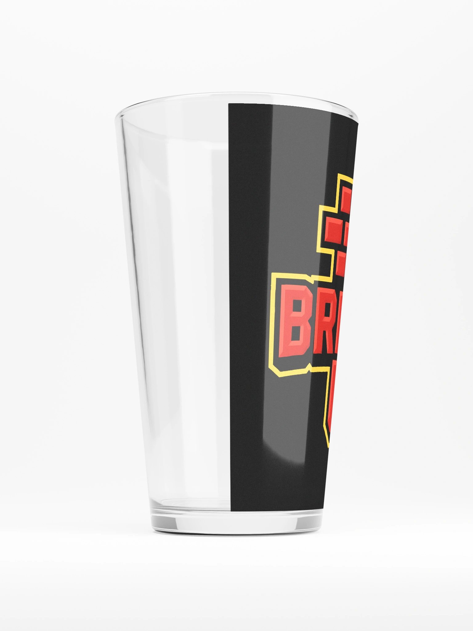 Bricked Up product image (2)