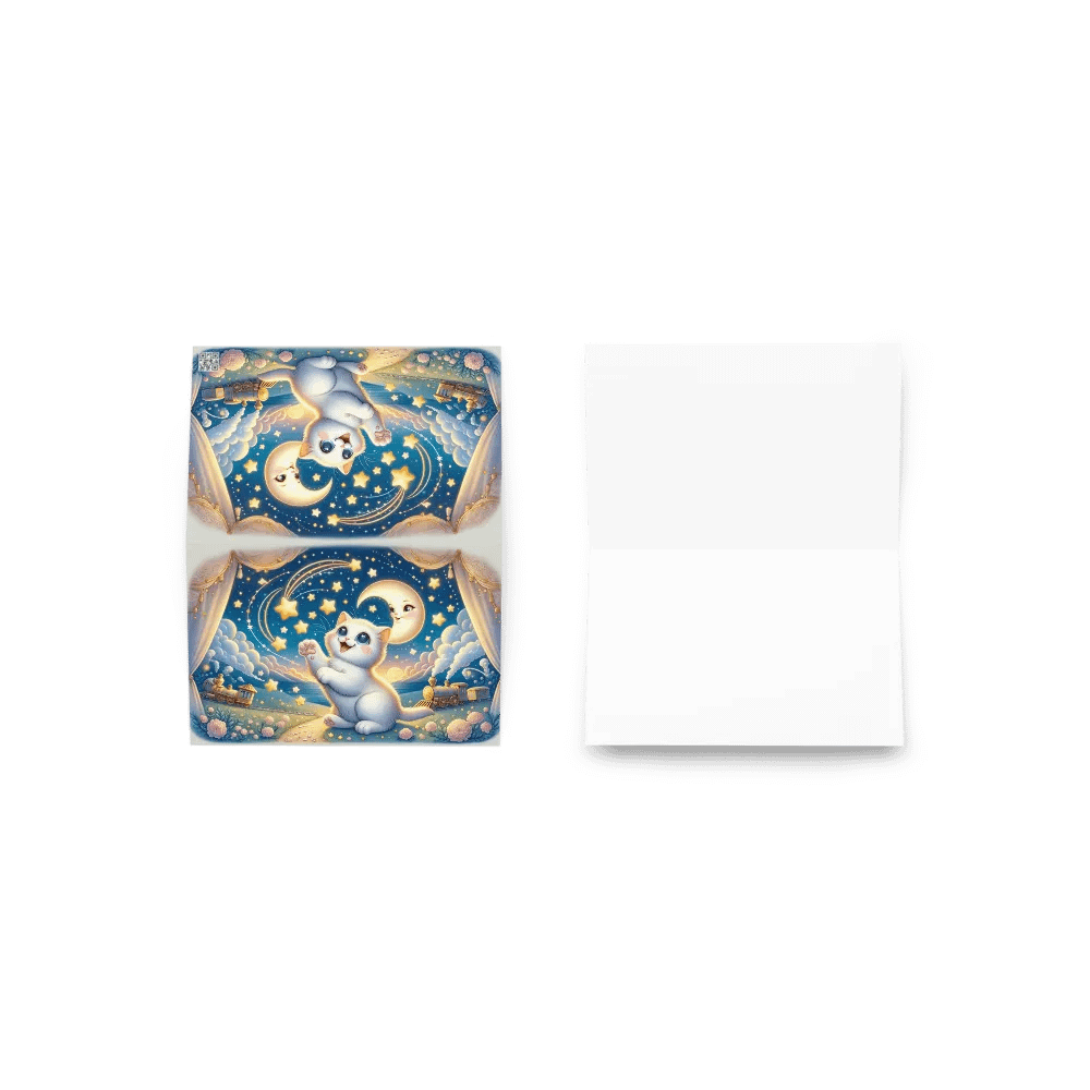 Greeting Card product image (2)