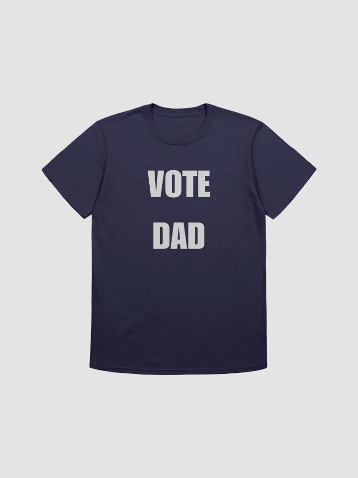 Vote Dad: Dad Bod product image (25)