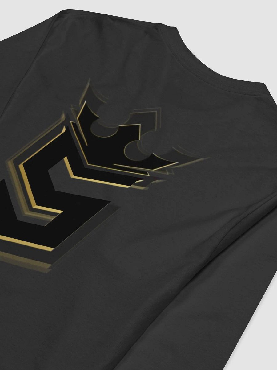 Speedy’s Aesthetics Long Sleeve product image (4)