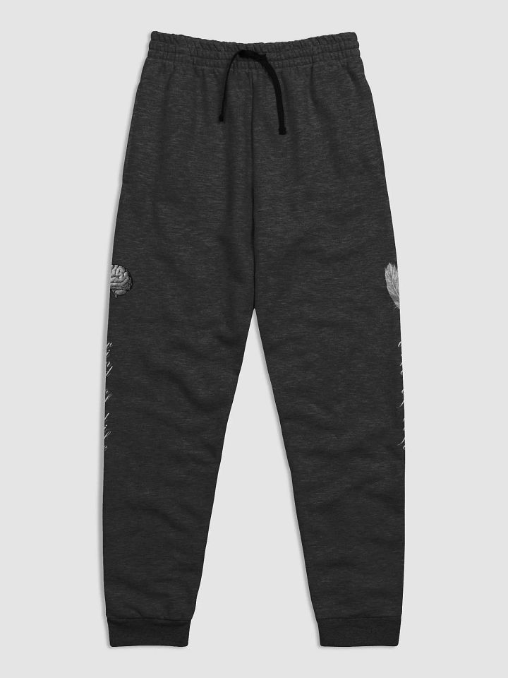 Wind of Life Joggers product image (2)