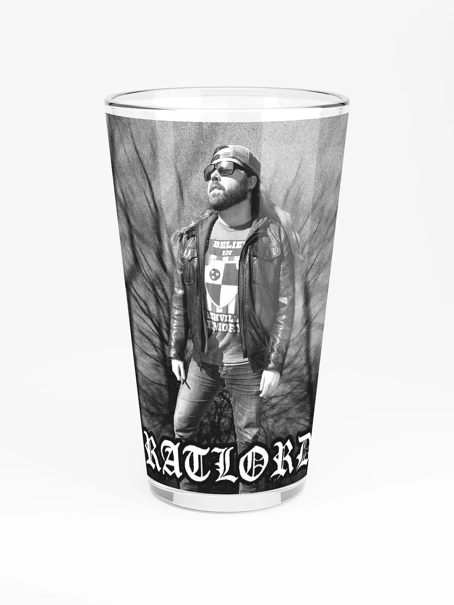 ratlord pint glass product image (3)