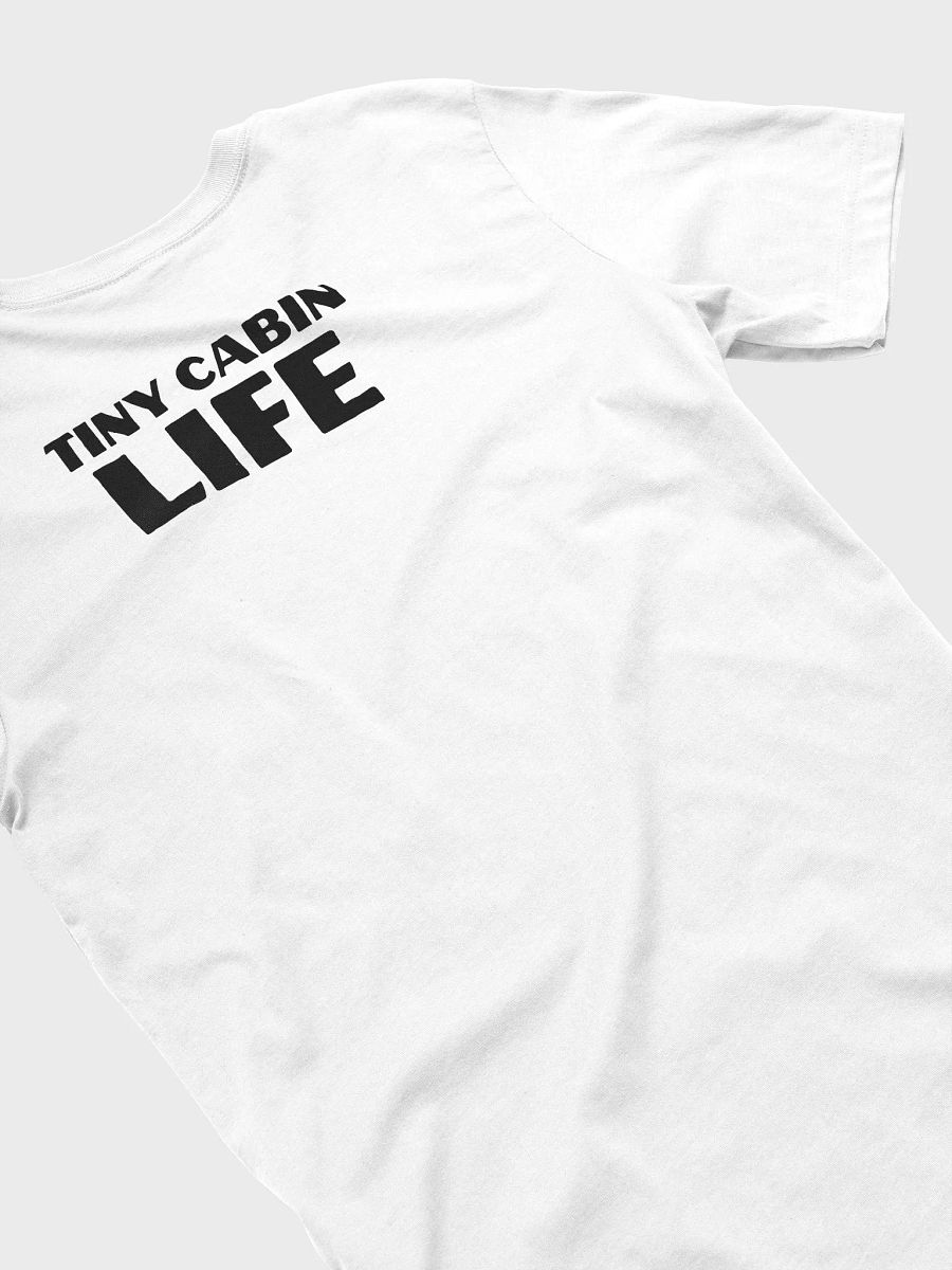 Ellie Tee product image (4)