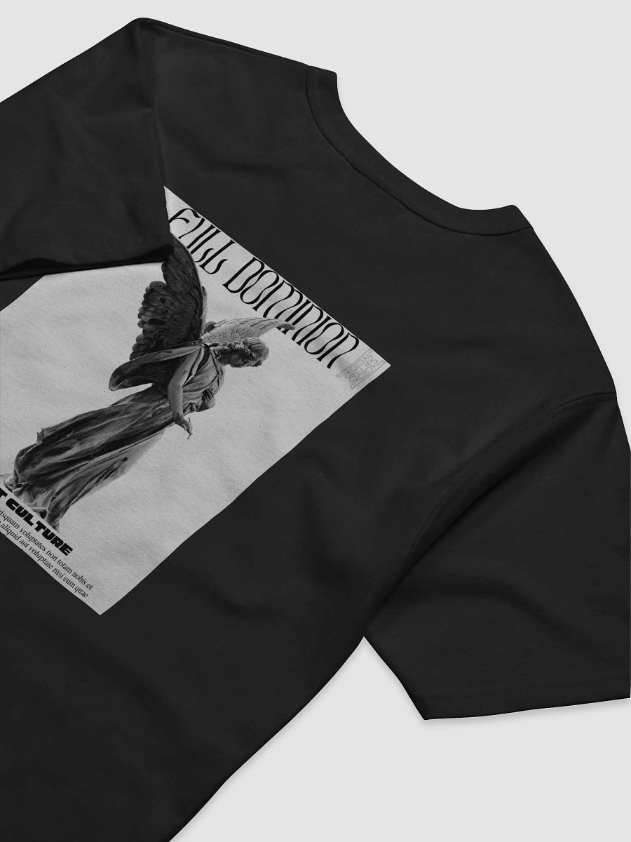 T-shirt product image (15)
