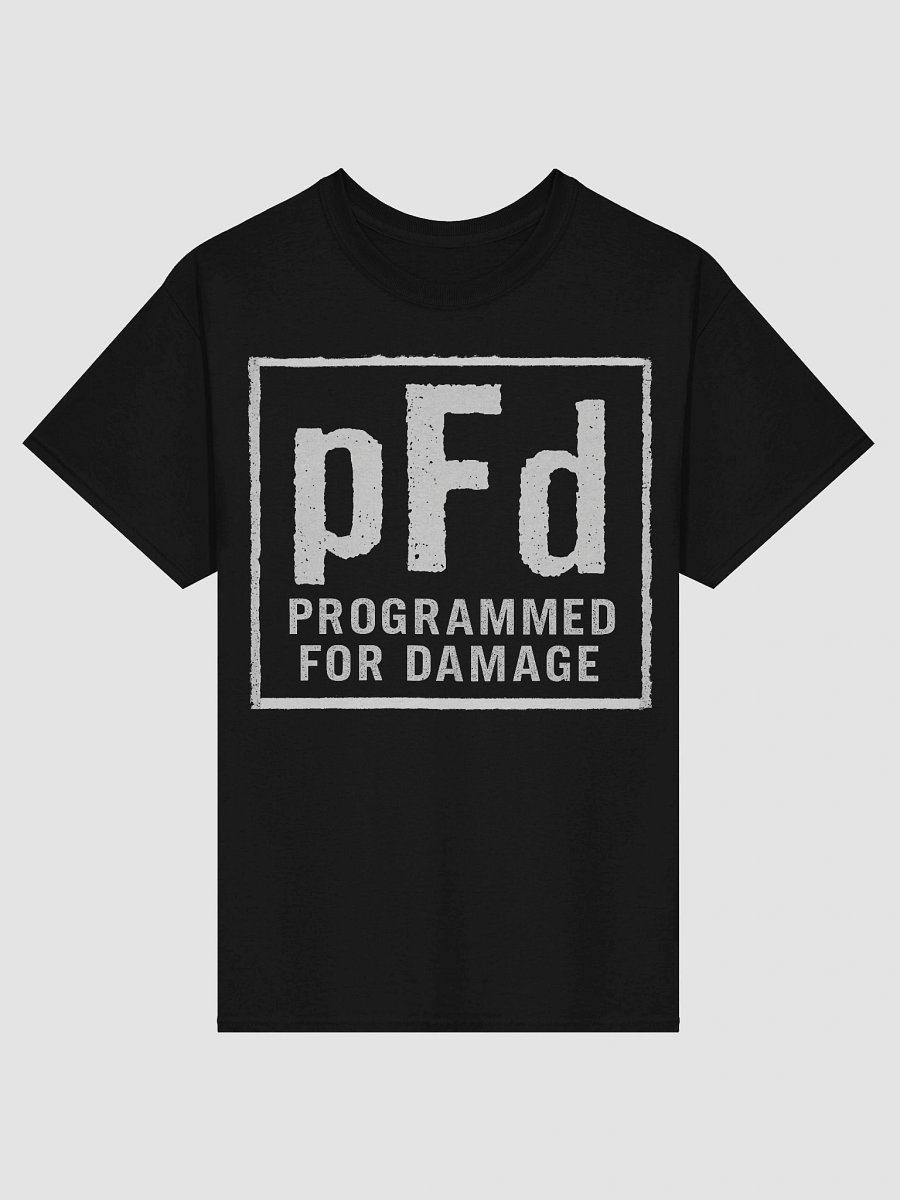P.F.D. "Too Sweet" product image (1)