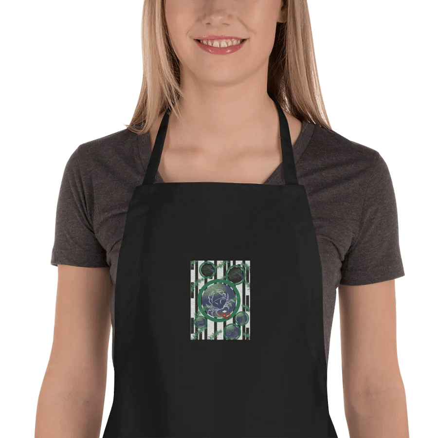 JoBeths' Signature Kitchen 🦀 Design Collection product image (1)