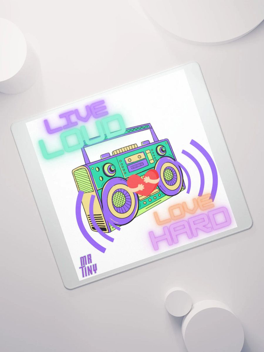 mousepad product image (11)