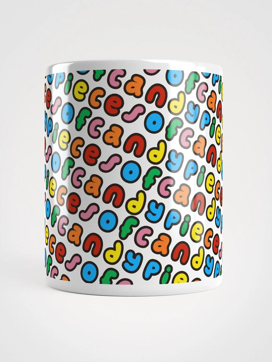 pieces mug product image (5)