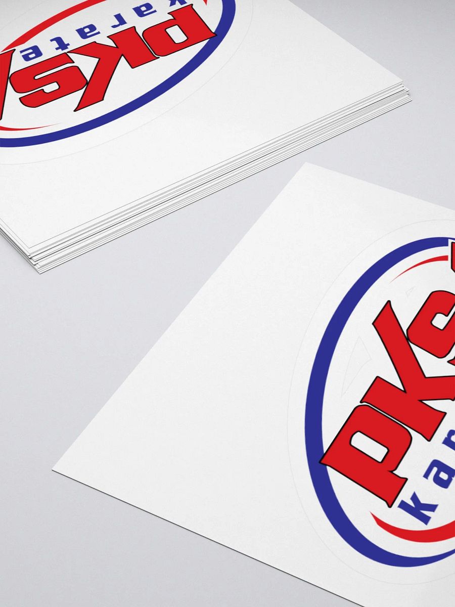 PKSA Logo product image (7)
