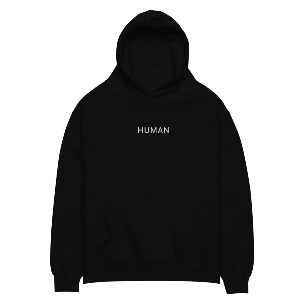 R. DROP #1 product image (4)