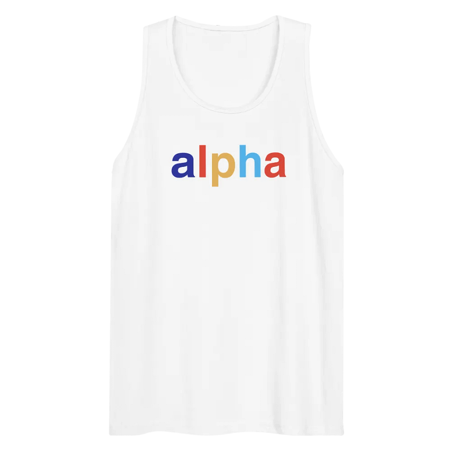 alpha skool tank top product image (10)