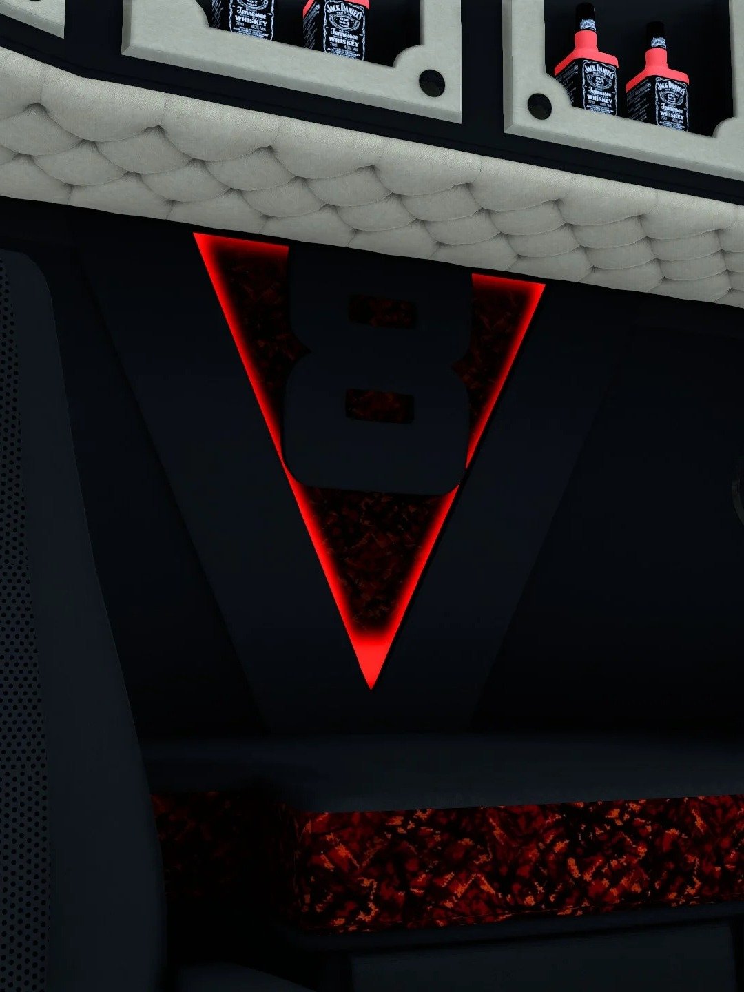 RJL4Series V8 product image (4)