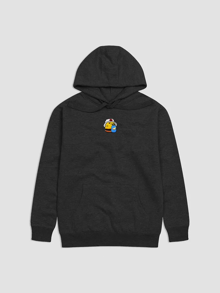 APPA HODDIE product image (1)