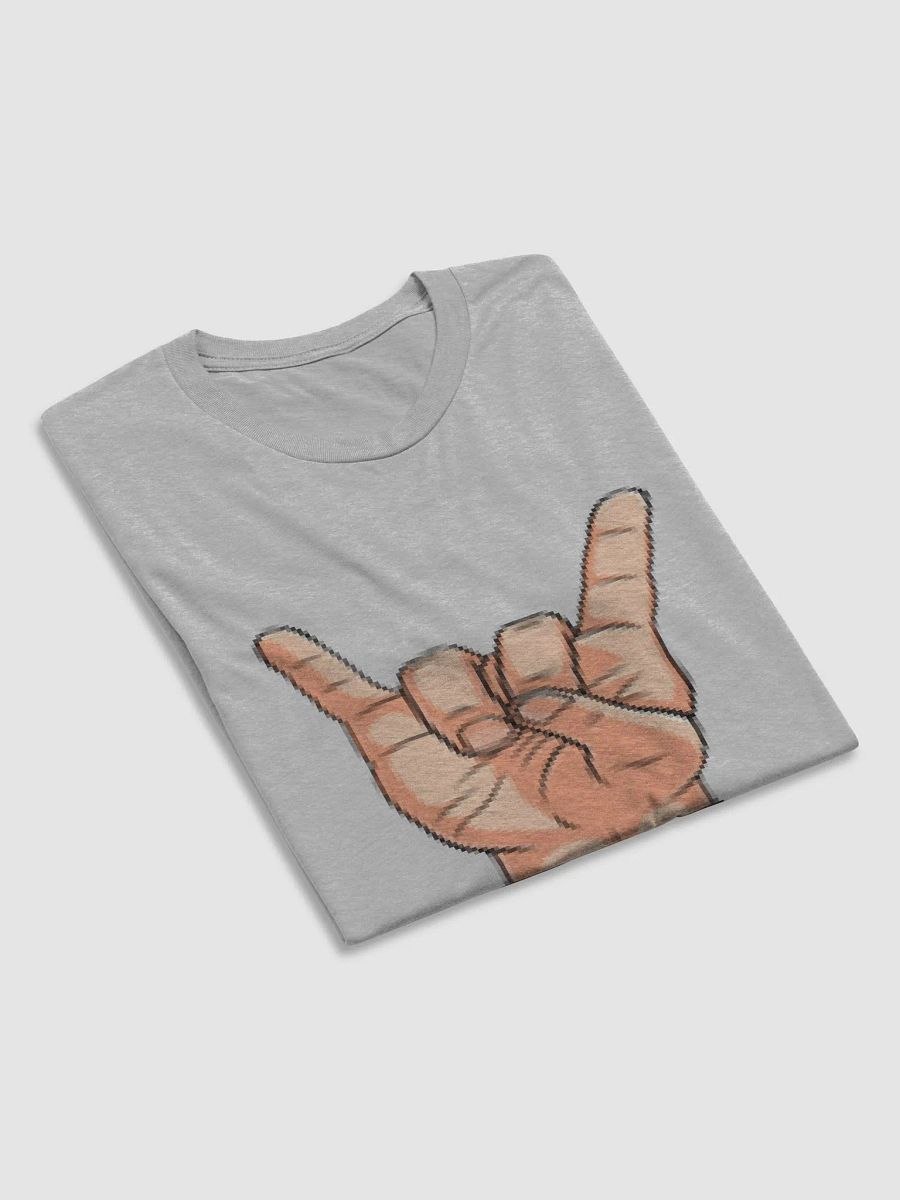horns product image (5)