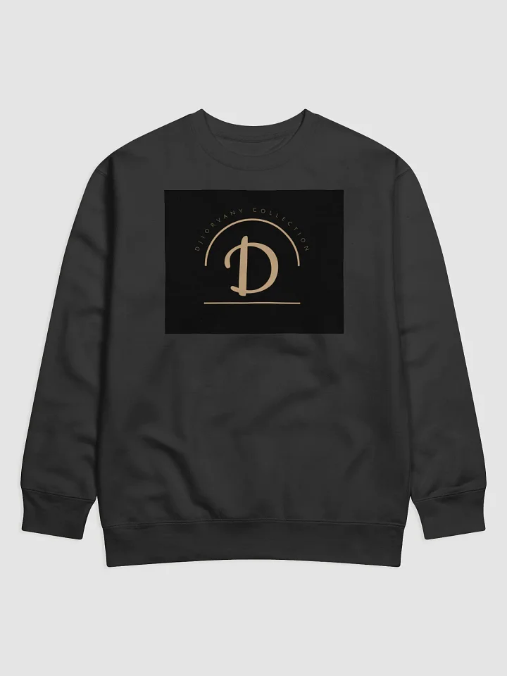 Djiorvany connection product image (1)