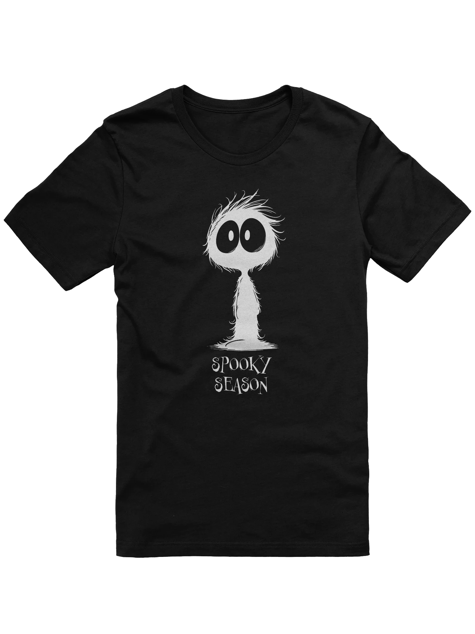 Spooky Season | Cute Halloween product image (2)