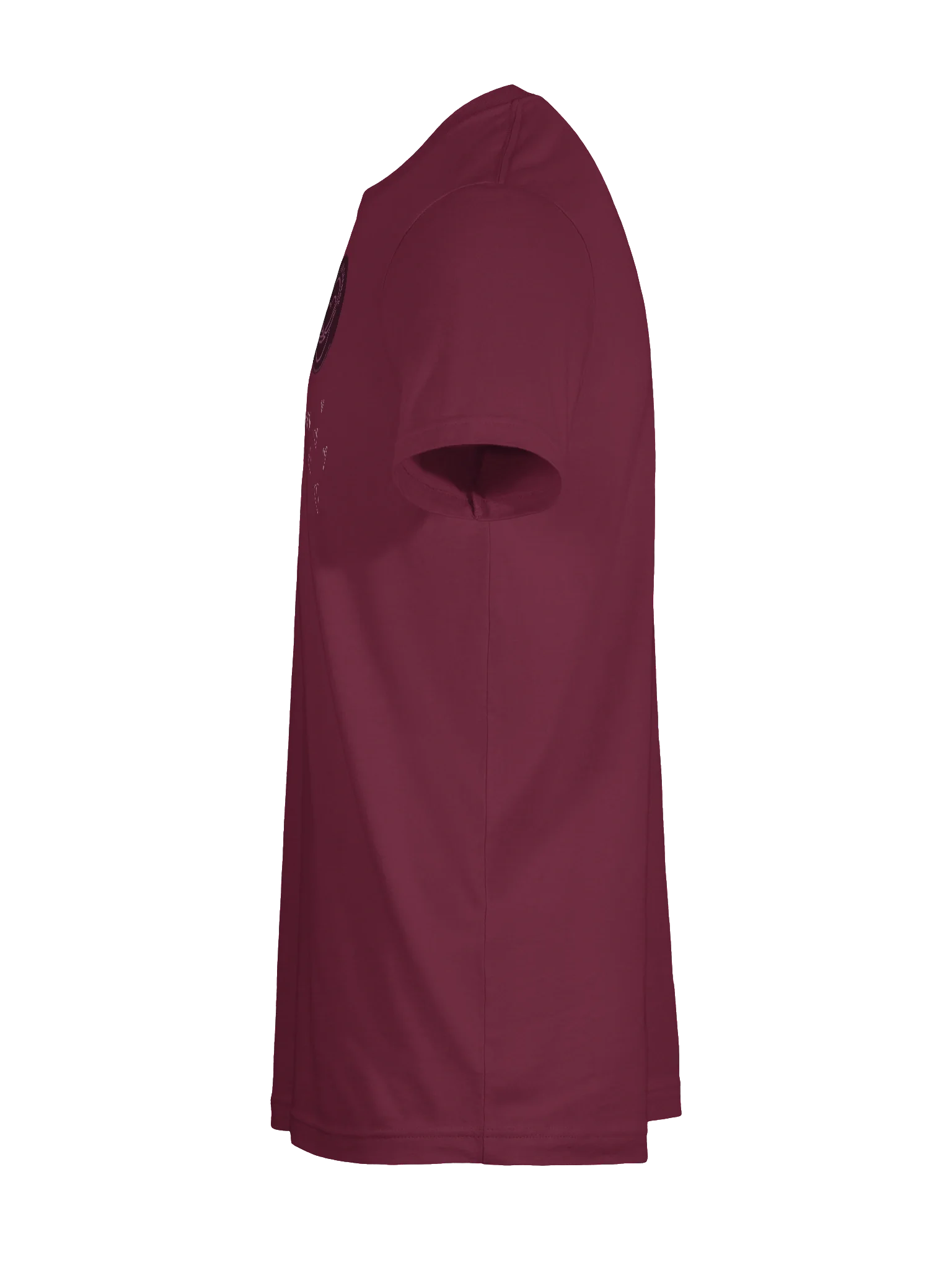 Cycles for Change - 2026 Digital4Good Changemaker product image (11)