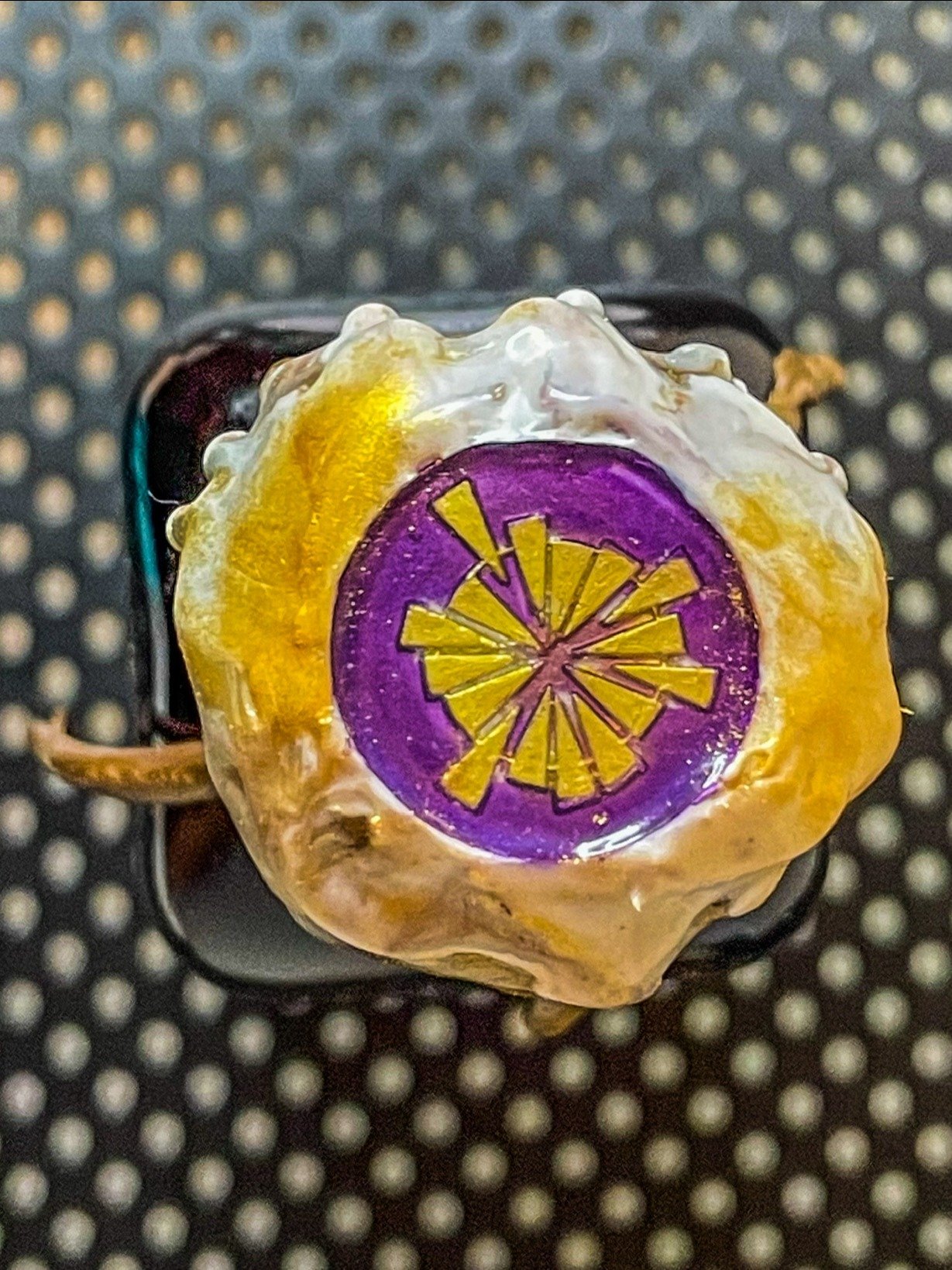 Void product image (6)
