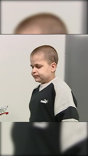 classic edge and christian 😂 #reels #wwe #wwf #aew #wrestling #funny #kidrock #raw #smackdown