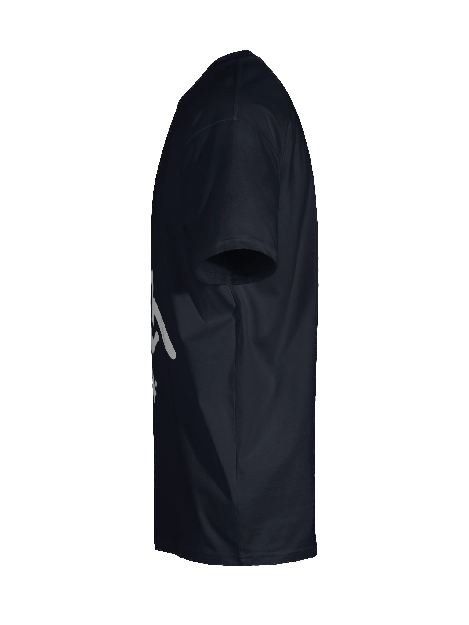 LOST AF product image (27)