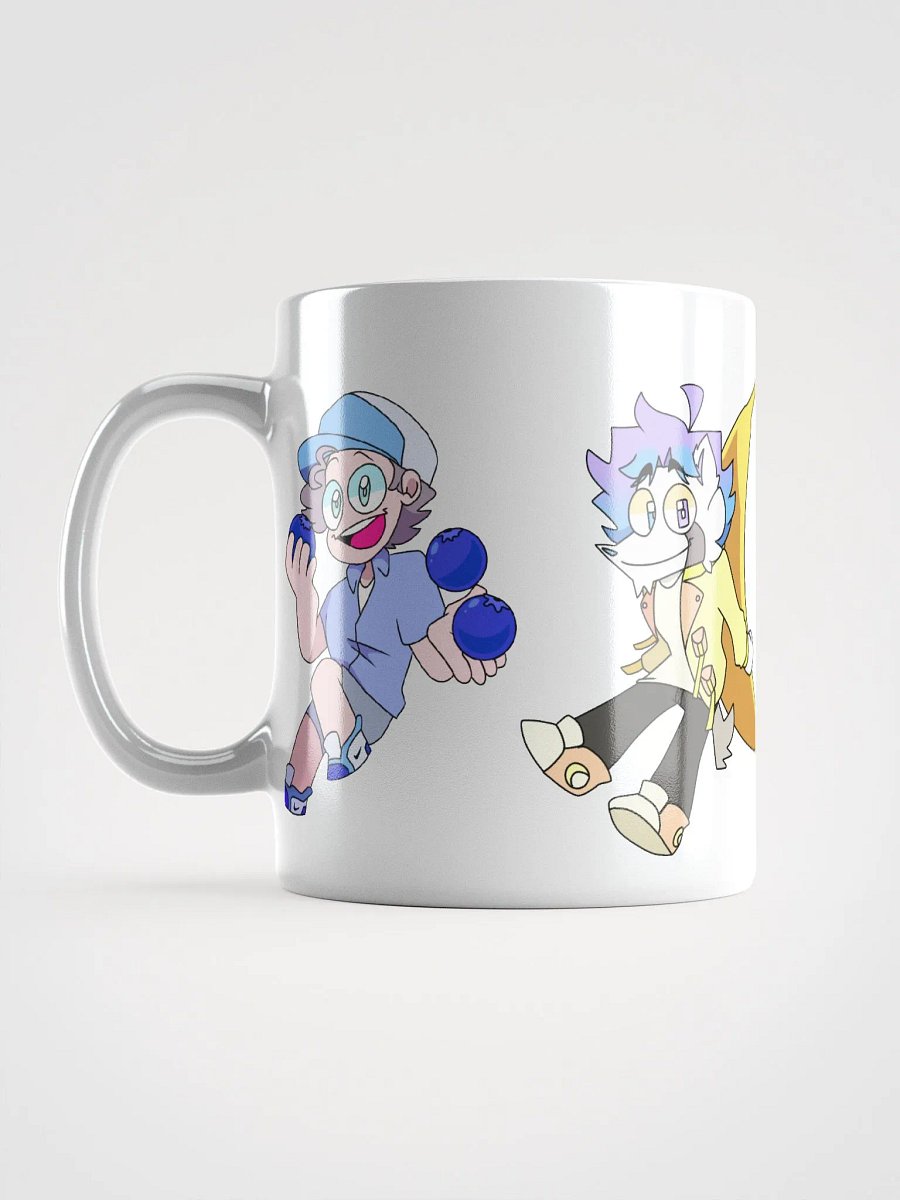 FRUIT MUG! product image (6)