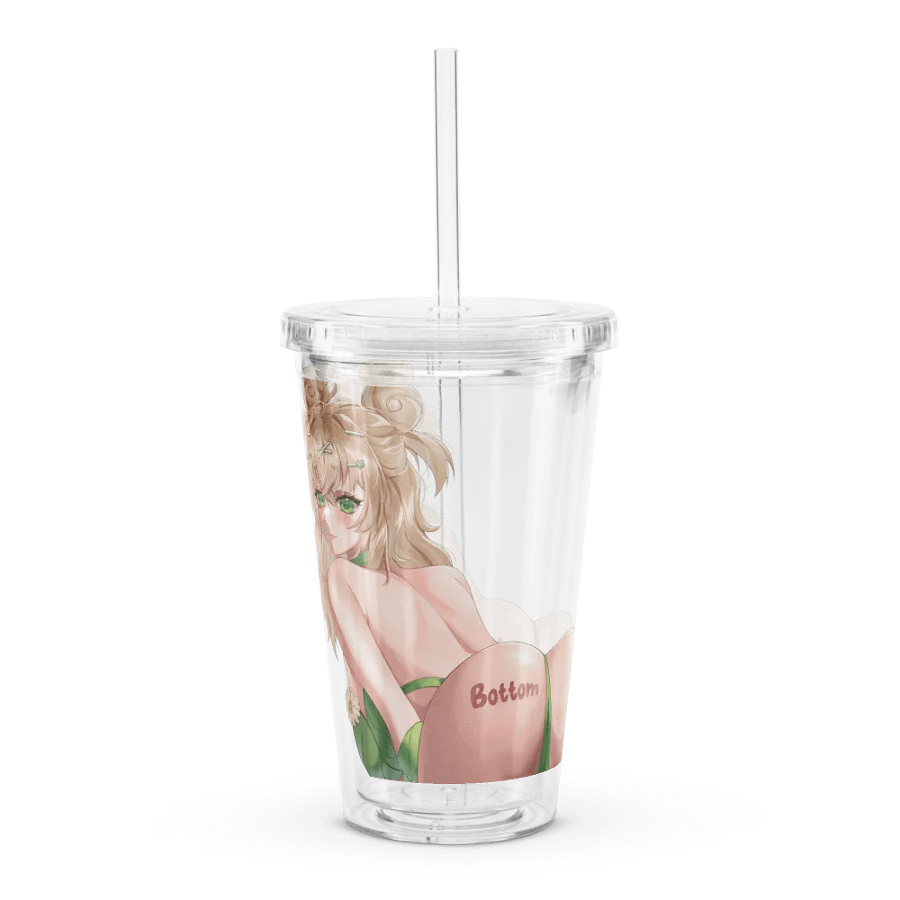 Bottom Frog Cup product image (3)