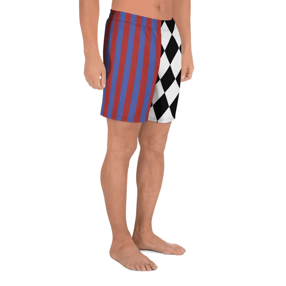 Jumwear Comfy Shorts Masc product image (3)